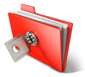 Illustration for article titled Why Taking Paid Surveys Is Safe At
OpinionWorld?